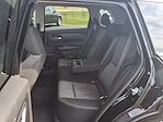 2024 Nissan Rogue AWD SUV for sale #BC8106 - photo 27