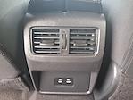 2024 Nissan Rogue AWD SUV for sale #BC8106 - photo 28