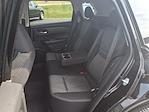 2024 Nissan Rogue AWD SUV for sale #BC8106 - photo 29