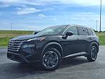 2024 Nissan Rogue AWD SUV for sale #BC8106 - photo 4