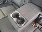 2024 Nissan Rogue AWD SUV for sale #BC8106 - photo 30