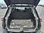 2024 Nissan Rogue AWD SUV for sale #BC8106 - photo 31