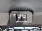 2024 Nissan Rogue AWD SUV for sale #BC8106 - photo 32