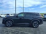 2024 Nissan Rogue AWD SUV for sale #BC8106 - photo 5