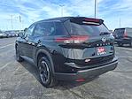 2024 Nissan Rogue AWD SUV for sale #BC8106 - photo 6