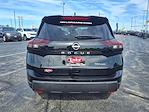 2024 Nissan Rogue AWD SUV for sale #BC8106 - photo 7