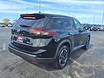 2024 Nissan Rogue AWD SUV for sale #BC8106 - photo 2