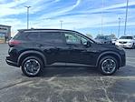 2024 Nissan Rogue AWD SUV for sale #BC8106 - photo 8