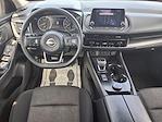 2024 Nissan Rogue AWD SUV for sale #BC8106 - photo 9