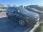 2019 Jeep Cherokee 4x2 SUV for sale #BC8108 - photo 3