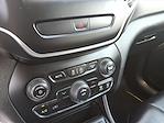 2019 Jeep Cherokee FWD SUV for sale #BC8108 - photo 11