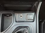 2019 Jeep Cherokee FWD SUV for sale #BC8108 - photo 12