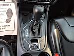 2019 Jeep Cherokee FWD SUV for sale #BC8108 - photo 13
