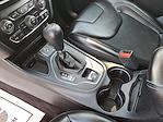 2019 Jeep Cherokee FWD SUV for sale #BC8108 - photo 15