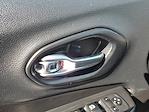 2019 Jeep Cherokee FWD SUV for sale #BC8108 - photo 16