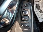 2019 Jeep Cherokee FWD SUV for sale #BC8108 - photo 17