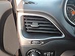 2019 Jeep Cherokee FWD SUV for sale #BC8108 - photo 18