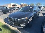 2019 Jeep Cherokee 4x2 SUV for sale #BC8108 - photo 1