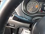 2019 Jeep Cherokee FWD SUV for sale #BC8108 - photo 20