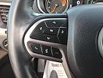 2019 Jeep Cherokee FWD SUV for sale #BC8108 - photo 21