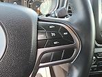 2019 Jeep Cherokee FWD SUV for sale #BC8108 - photo 22