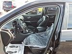2019 Jeep Cherokee FWD SUV for sale #BC8108 - photo 27