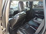 2019 Jeep Cherokee FWD SUV for sale #BC8108 - photo 28
