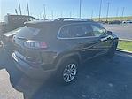 2019 Jeep Cherokee 4x2 SUV for sale #BC8108 - photo 4