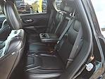 2019 Jeep Cherokee FWD SUV for sale #BC8108 - photo 30