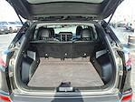 2019 Jeep Cherokee FWD SUV for sale #BC8108 - photo 32