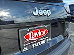 2019 Jeep Cherokee FWD SUV for sale #BC8108 - photo 33