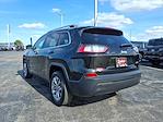 2019 Jeep Cherokee FWD SUV for sale #BC8108 - photo 6