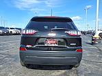 2019 Jeep Cherokee FWD SUV for sale #BC8108 - photo 7
