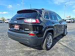 2019 Jeep Cherokee FWD SUV for sale #BC8108 - photo 2