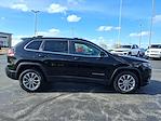 2019 Jeep Cherokee FWD SUV for sale #BC8108 - photo 8