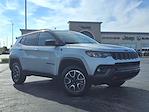 2024 Jeep Compass 4x4 SUV for sale #BC8110 - photo 1