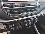 2024 Jeep Compass 4x4 SUV for sale #BC8110 - photo 11