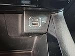 2024 Jeep Compass 4x4 SUV for sale #BC8110 - photo 12