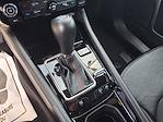 2024 Jeep Compass 4x4 SUV for sale #BC8110 - photo 13