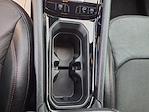 2024 Jeep Compass 4x4 SUV for sale #BC8110 - photo 14