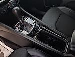 2024 Jeep Compass 4x4 SUV for sale #BC8110 - photo 15