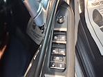 2024 Jeep Compass 4x4 SUV for sale #BC8110 - photo 17