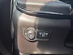 2024 Jeep Compass 4x4 SUV for sale #BC8110 - photo 18