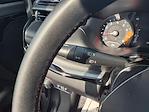 2024 Jeep Compass 4x4 SUV for sale #BC8110 - photo 19