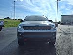 2024 Jeep Compass 4x4 SUV for sale #BC8110 - photo 3