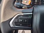 2024 Jeep Compass 4x4 SUV for sale #BC8110 - photo 20