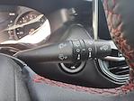 2024 Jeep Compass 4x4 SUV for sale #BC8110 - photo 22