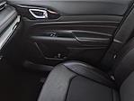 2024 Jeep Compass 4x4 SUV for sale #BC8110 - photo 23