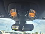 2024 Jeep Compass 4x4 SUV for sale #BC8110 - photo 24