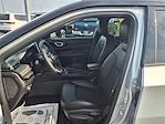 2024 Jeep Compass 4x4 SUV for sale #BC8110 - photo 26